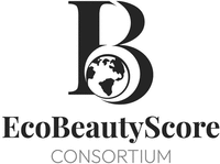 EcoBeautyScore CONSORTIUM