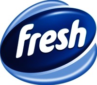 Fresh