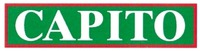 CAPITO
