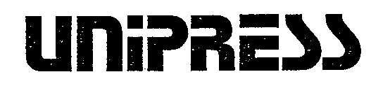 UNIPRESS