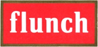 flunch
