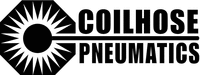 COILHOSE PNEUMATICS