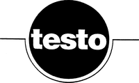 testo