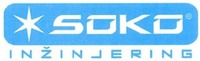 SOKO INŽINJERING