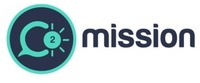 co2mission