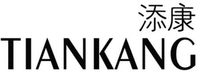TIANKANG