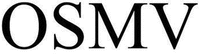 OSMV