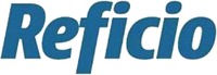 Reficio