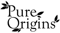Pure Origins