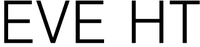 EVE HT