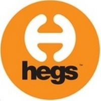 H hegs