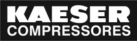 KAESER COMPRESSORES