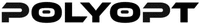 POLYOPT