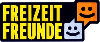 FREIZEIT FREUNDE