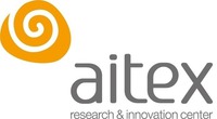 aitex research & innovation center