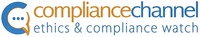 complicancechannel ethics & compliance watch