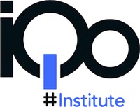 iQo #Institute