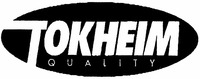 TOKHEIM QUALITY