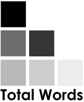 Total Words