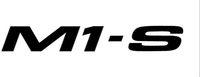 M1-S