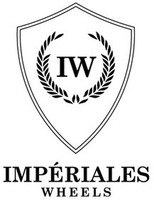 IW IMPÉRIALES WHEELS