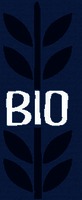 BIO