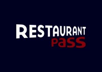 RESTAURANT PASS