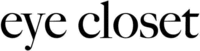 eye closet