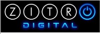 ZITRO DIGITAL