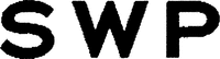 SWP
