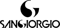 SG SANGIORGIO