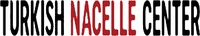 TURKISH NACELLE CENTER