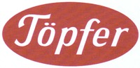 Töpfer