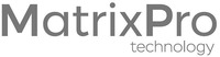 MatrixPro technology
