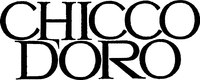 CHICCO D'ORO