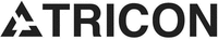 TRICON
