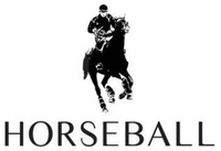 HORSEBALL