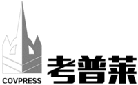 COVPRESS