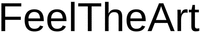 FeelTheArt