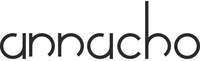 annacho