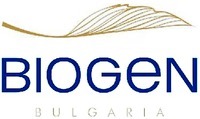 BIOGEN BULGARIA