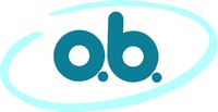 o.b.
