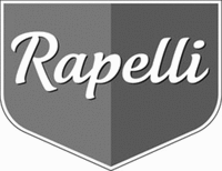 Rapelli