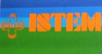 ISTEM