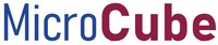 MicroCube
