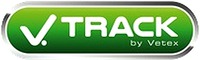 V.TRACK by Vetex