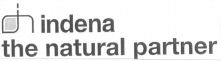 indena the natural partner
