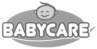 BABYCARE
