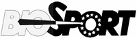 BIOSPORT