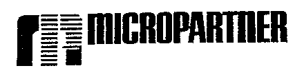 MICROPARTNER